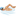 🏊🏼‍♂